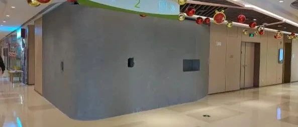 上海熊爪咖啡將開 家新店??！提供三個(gè)洞口服務(wù)！