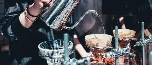 一杯咖啡的死因之謎——又苦又澀的咖啡，究竟是誰(shuí)的錯(cuò)？