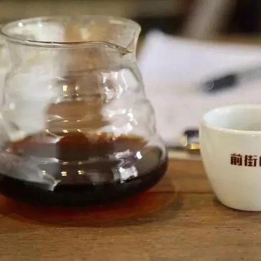 咖啡師養(yǎng)成記 | 翡翠莊園的瑰夏紅標(biāo)為什么這么貴？