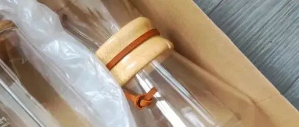 為什么現(xiàn)在難以喝到用Chemex壺沖咖啡了？