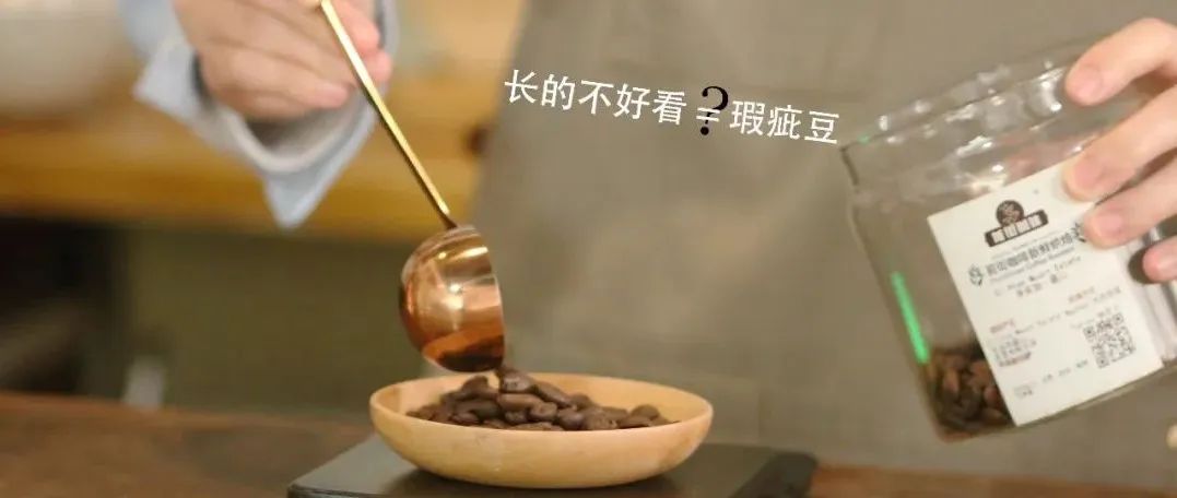 在沖咖啡前，還需要挑出瑕疵豆嗎？
