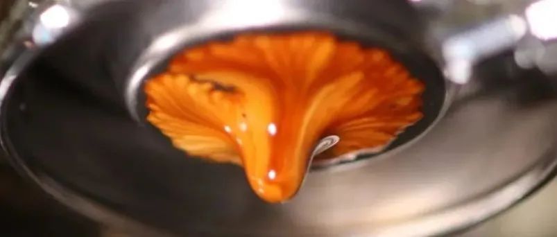 水溫竟是這樣影響濃縮咖啡的萃取～制作意式咖啡水溫多少合適？