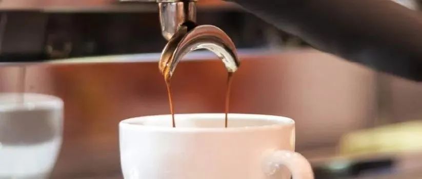 Ristretto——作為Flat White的基底，正確的萃取方式是怎樣？