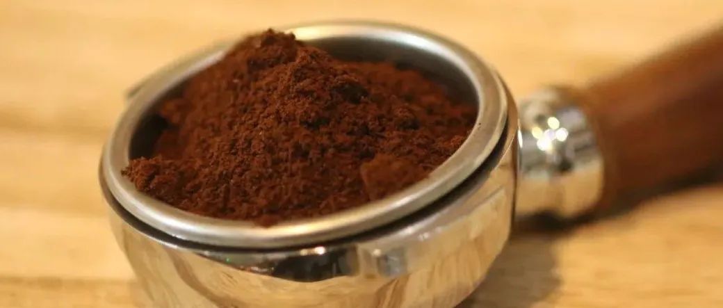 意式咖啡的研磨度是多細(xì)？可以磨成粉保存嗎？