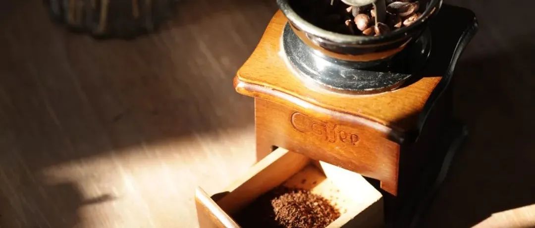 如何找到準(zhǔn)確的手沖研磨度？