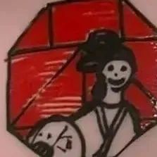 “茶顏悅色”好嚇人！確定是你嗎？