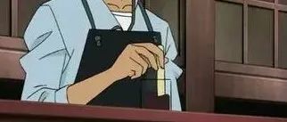 虹吸壺竟是這樣煮出香濃的咖啡?。?！