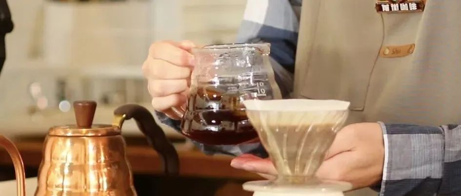 粉水比與粉液比有什么不同？