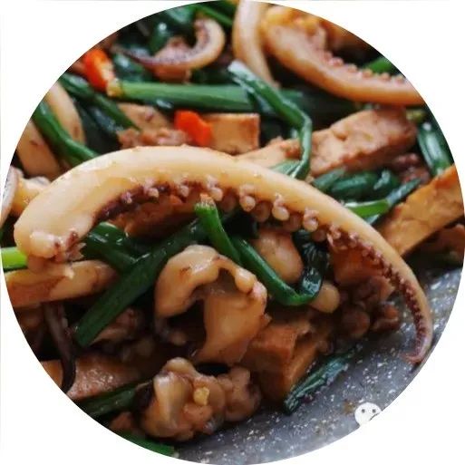 隨便炒炒，難度，咸香微辣，超級下飯