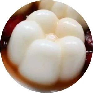 溫故知新 | 絕望——夏天是不是根本沒有低熱量的冰凍甜品？直到它出現了……