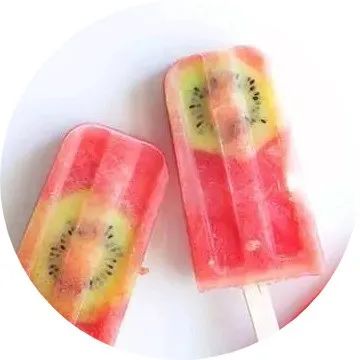 溫故知新 | 用最鬼畜的顏色做最貌美的甜品！——你敢試試么（上）