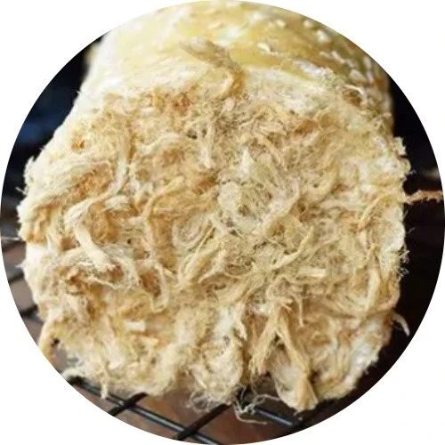 溫故知新 | 即使西點(diǎn)盛宴通通吃遍，無(wú)法忘懷的味道還是它！