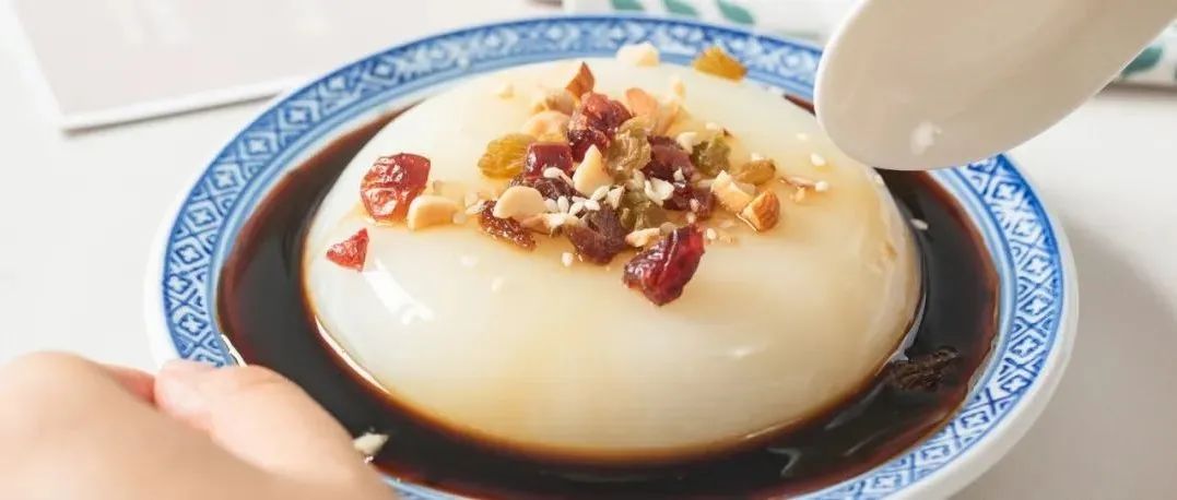 每天賣出上千份！簡(jiǎn)單幾步就能成，嫩滑Q彈，又省錢了！