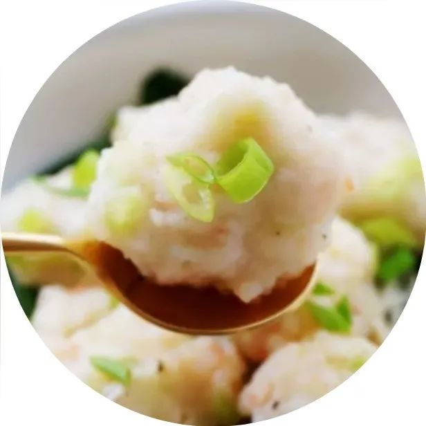 滿滿蛋白，嫩滑不輸豆腐，新手一看就會(huì)！