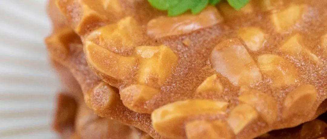 零食屆的天花板，找遍全城沒(méi)得賣！在家一拌就搞定