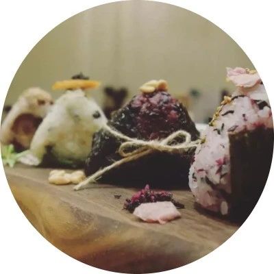 溫故知新 | 三分鐘就能搞定的日式便當神作，早餐趕緊做起來吧！