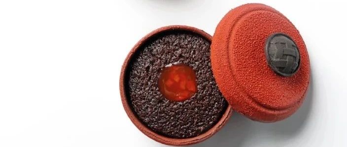 爆品來(lái)啦！終于有蛋糕對(duì)“辣椒”下手了，砂鍋、辣椒、好像就缺點(diǎn)羊肉了......（已打包·可下載）