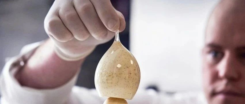 臥槽，神級配方居然還有視頻，這牛X技能必須會！（已打包·可下載）