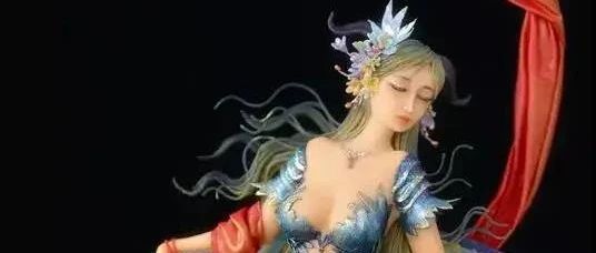 施明寬高級(jí)翻糖人偶暑期課程開始預(yù)約啦?。?！ （名額有限）